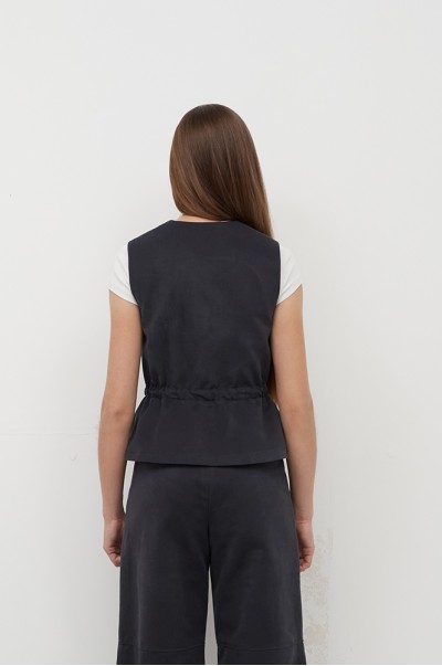 • ВЕСНА 2026 •